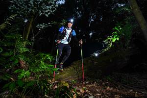 BIB: 3604
                            <button type="button" onclick="openModal(15973345)" class="btn btn-primary btn-sm float-right btn-popup" data-toggle="modal" data-target=".modal-high-quality">
                        <i class="fas fa-shopping-cart"></i> Add to Cart
                    </button>
                                            <button type="button" onclick="isThisMe(15973345, true)" class="btn btn-success btn-sm float-right btn-popup btn-isme hidden" data-toggle="tooltip" data-placement="bottom" title="นี่คือรูปของคุณใช่ไหม คลิกที่นี่เพื่อเอาเข้าอัลบั้ม">
                        <i class="fas fa-plus"></i> Add to album
                    </button>
                    <button type="button" onclick="isThisMe(15973345, false)" class="btn btn-warning btn-sm float-right btn-popup btn-isnotme hidden">
                        <i class="fas fa-ban"></i> Remove from album
                    </button>